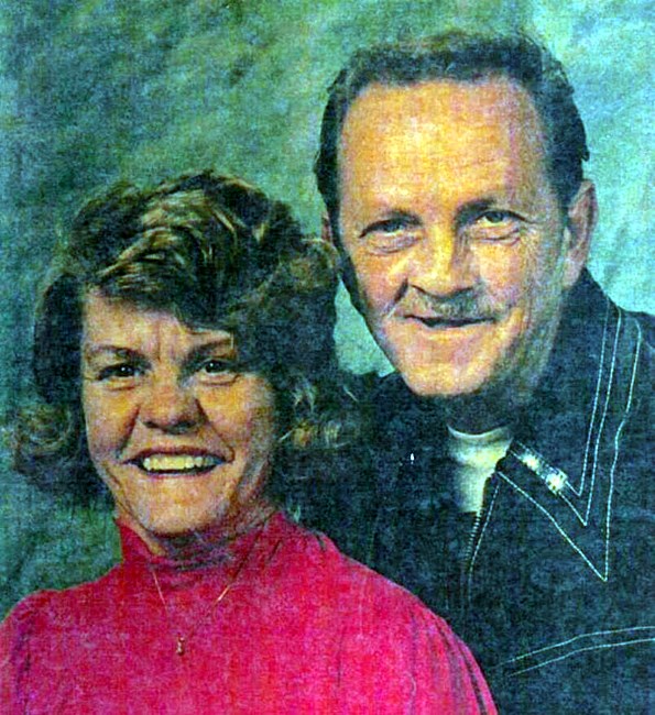 Obituary of Sharon L. Jones