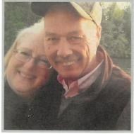 Obituary of Neal Henry Thibodeaux