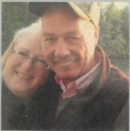 Obituary of Neal Henry Thibodeaux