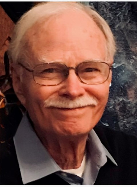 Obituary of Lindsey Dealy Woodward