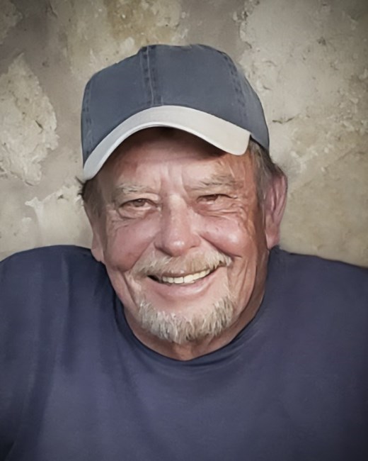 Obituary of Jimmie Ryno