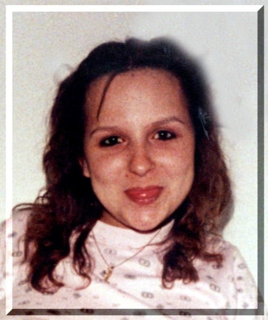 Obituary of Cathy Cooper