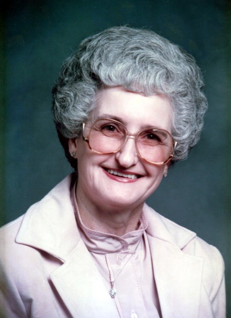 Obituary of Juanita Halbrook Tidmore