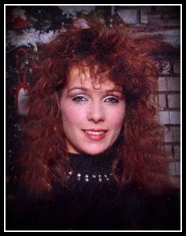 Obituary of Tina Rene Smith