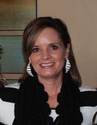 Obituary of Kari Schaffer