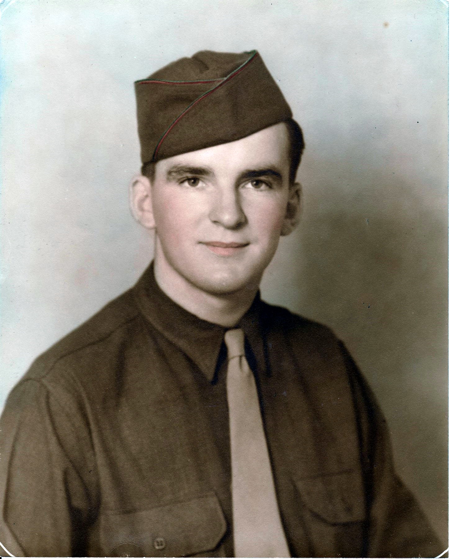 John Moorhead Obituary Sacramento, CA