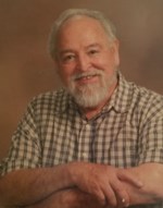 Jack Abeyta