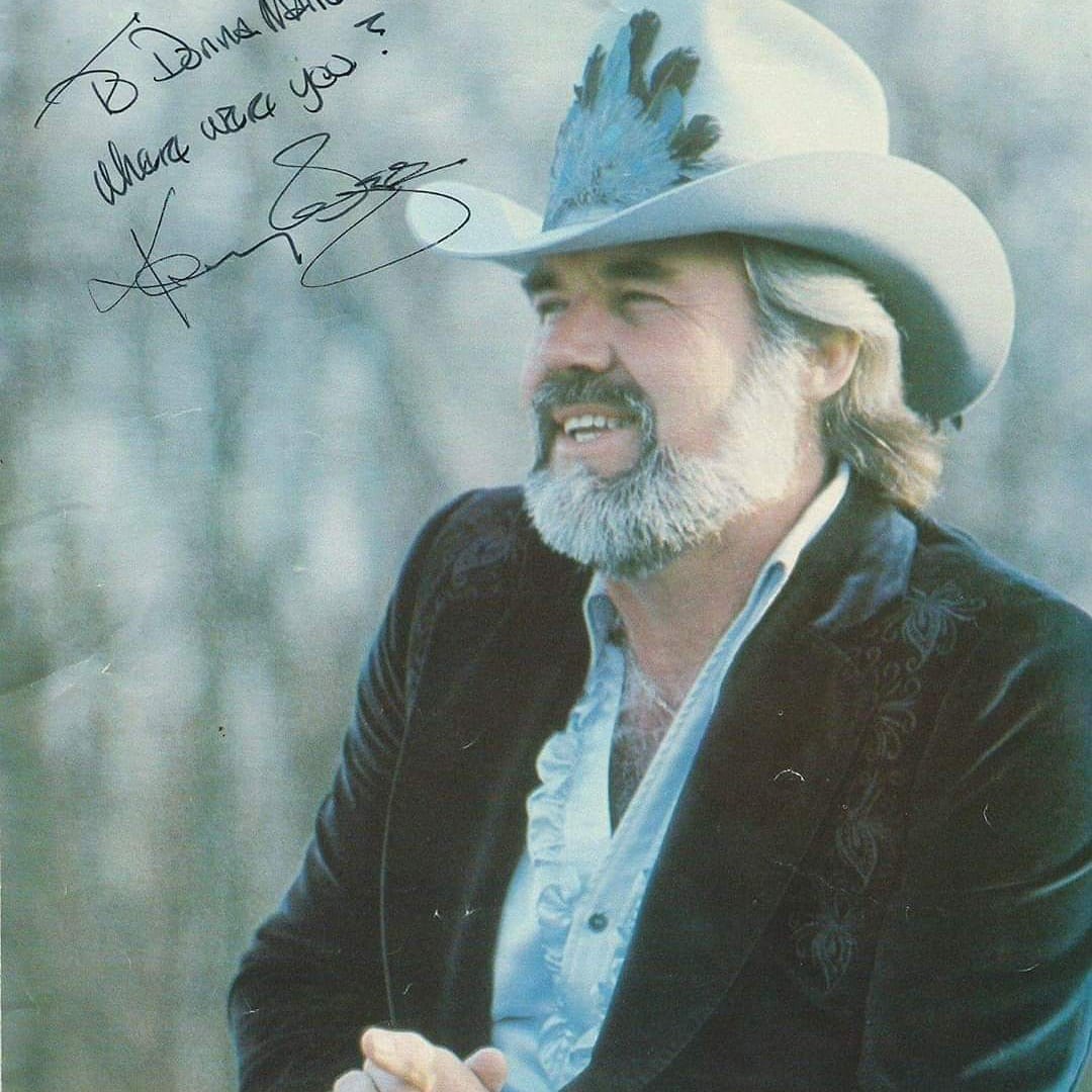 hard to be humble kenny rogers discography hard to be humble kenny rogers discography