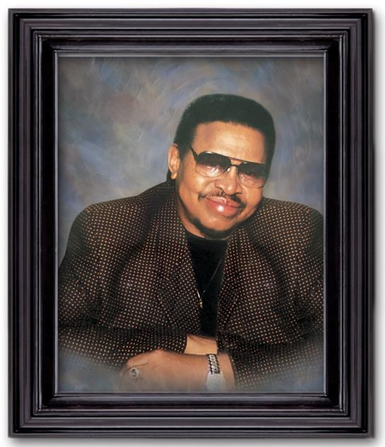 Obituary of DeLoss Ernest Bell