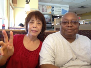 Obituary of John Emery Watts