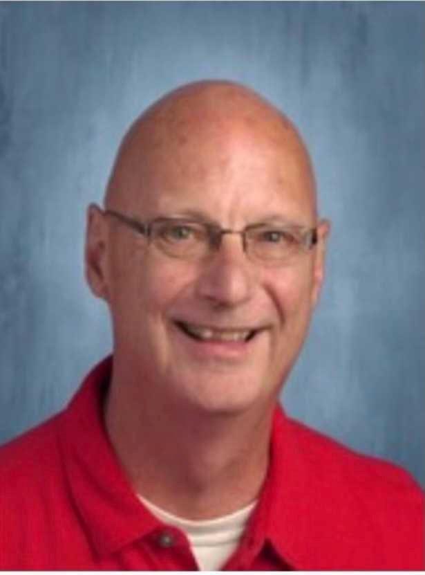 Tom Tucker Obituary Knoxville, TN