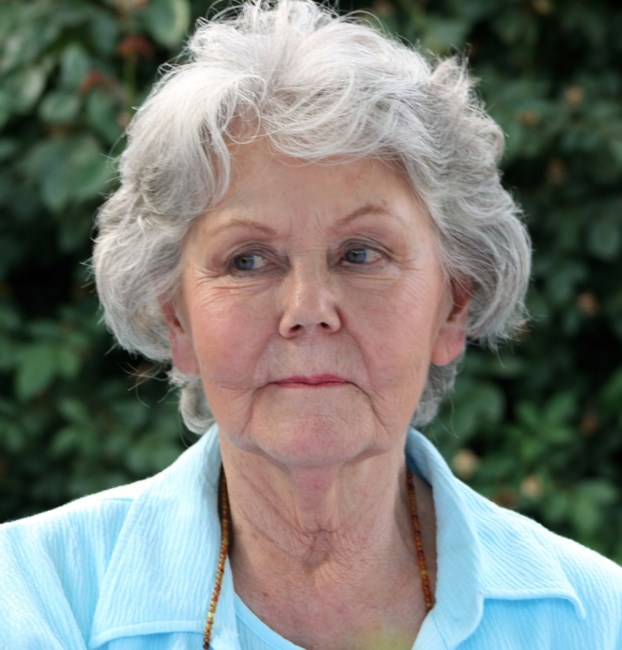 Obituary of Carol L Sullivan