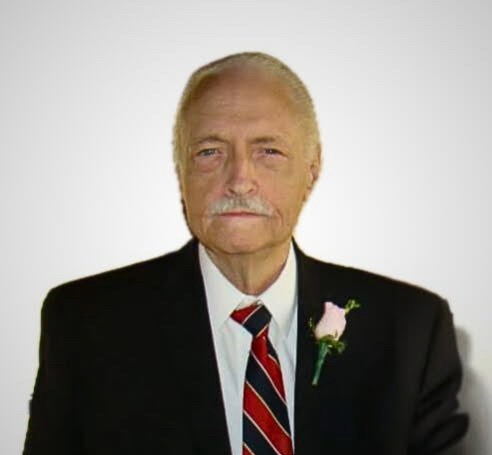 Obituary of William L. Weigand