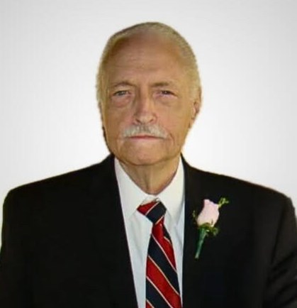 Obituary of William L. Weigand