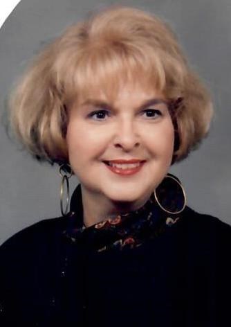 Obituary of Margaret M. Elks