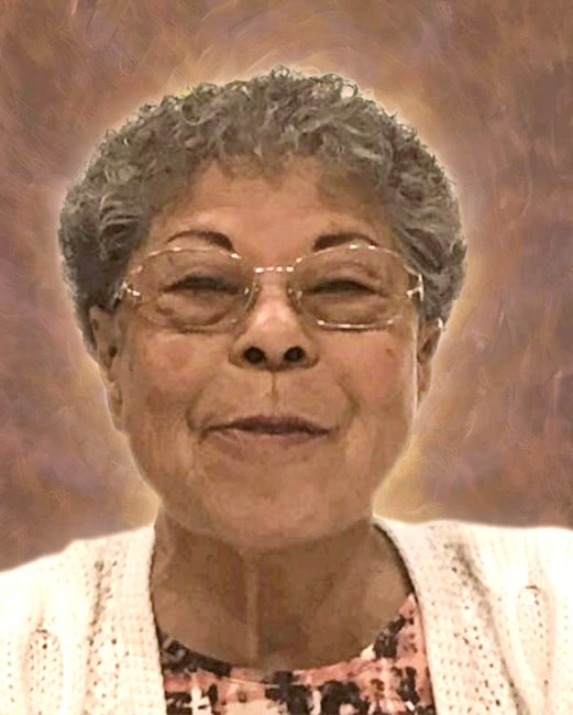 Obituary of Michie Baxter