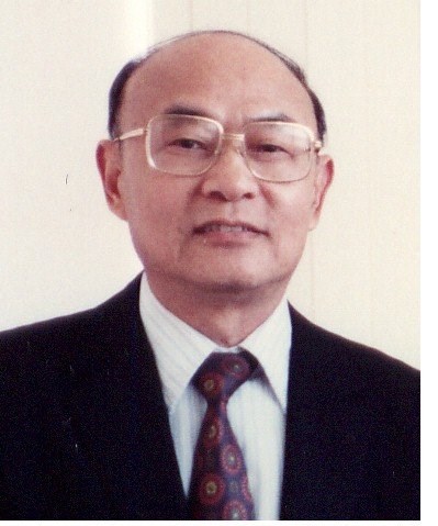 Avis de décès de Tim Ling Chan