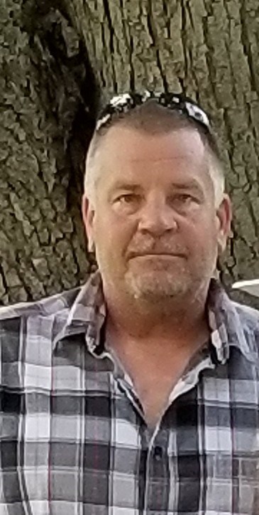 Obituary of Matthew Thomas Denike