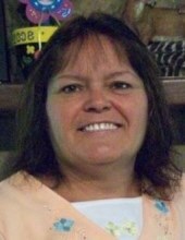 Obituary of Clara Ruth Simmons