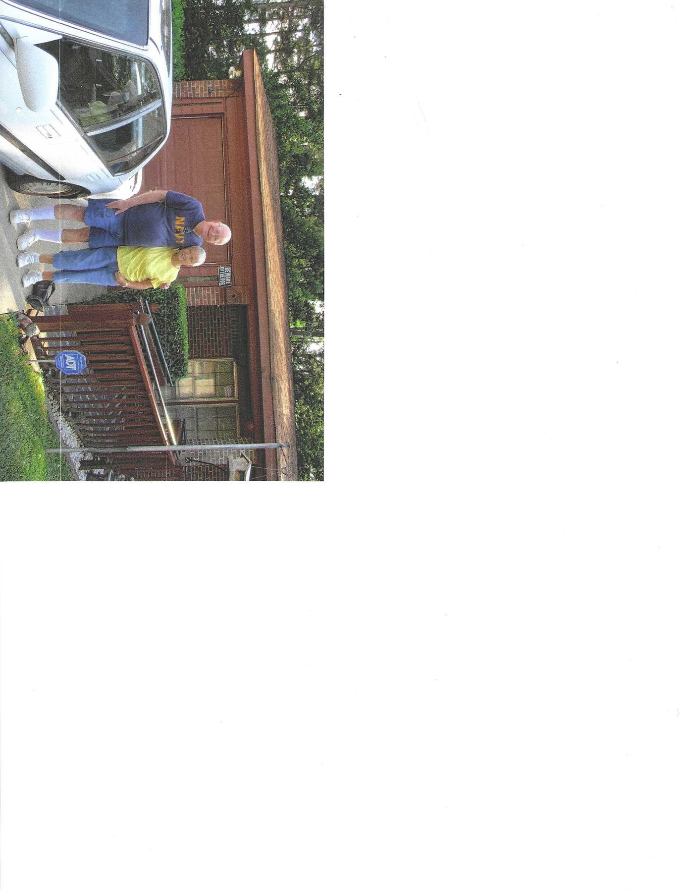 Obituary of Patricia Hollingsworth