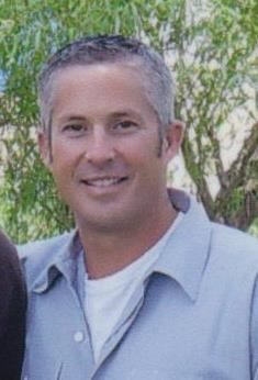 Obituary of Tommy Ray McWilliams