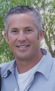 Obituary of Tommy Ray McWilliams