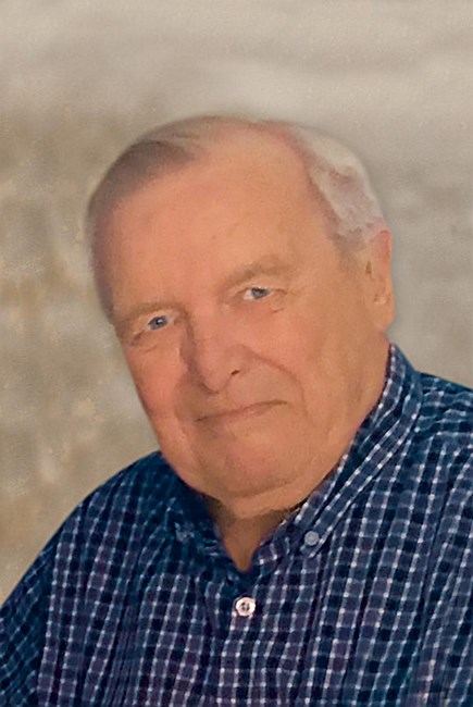 Avis de décès de Jean-Yves Crête