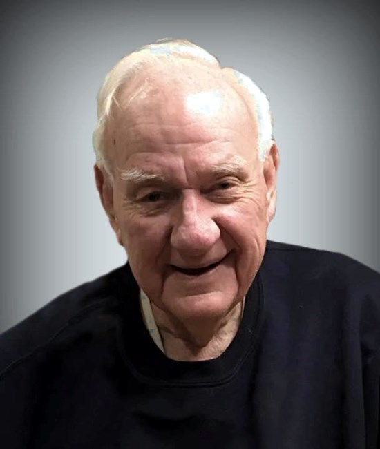 Obituary of E. Bryant Crutchfield