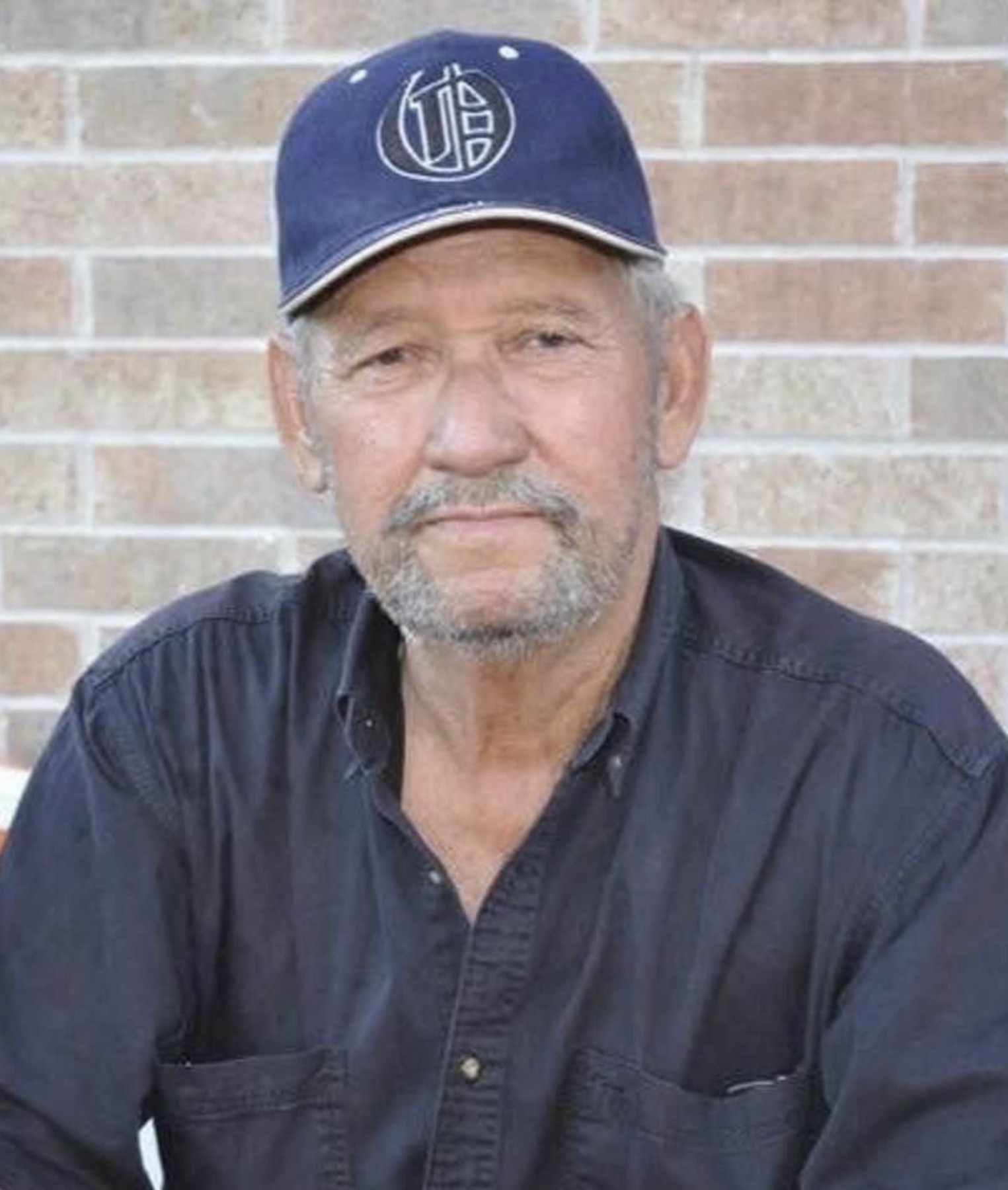 Americo Tovar Obituary Mission, TX