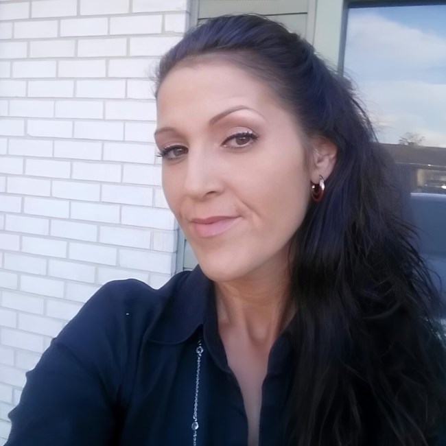 Obituario de Reshanda Ann Hughes