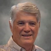 Obituary of Clyde Alexander Tew, Sr.