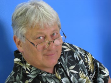 Obituario de Mark Carroll Jaskulski