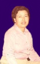 Obituary of Jung Un Lee