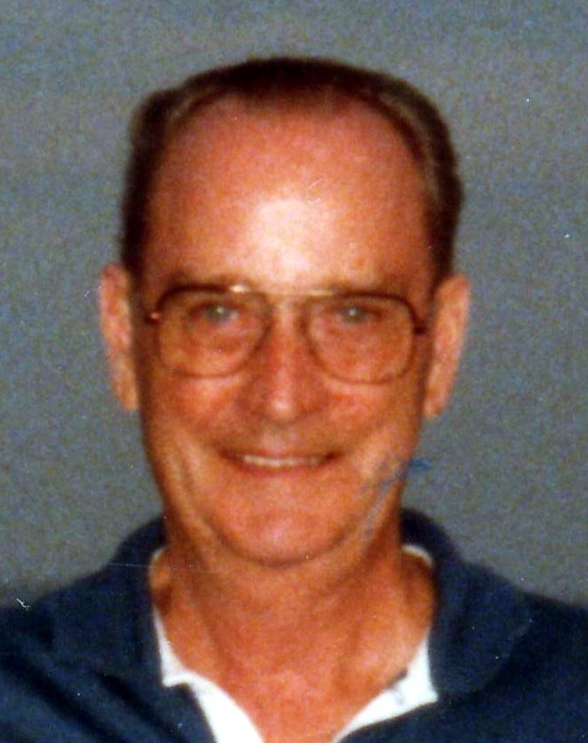 Edward Baughn Obituary Ann Arbor, MI
