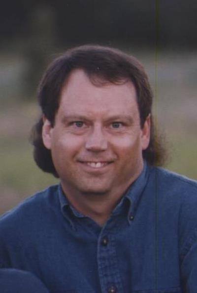 Obituary of Russell David McCorkle