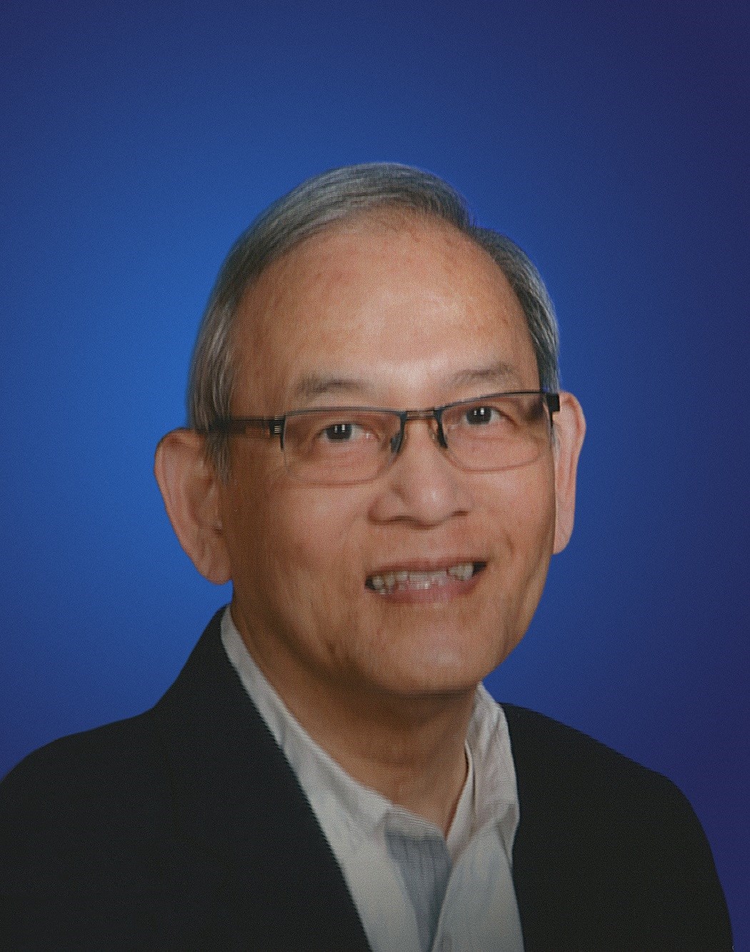 Obituary of Hoan Van Nguyen
