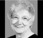 Stella Powell
