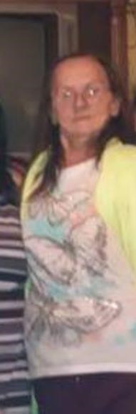 Obituary of Velma Pauline Miller