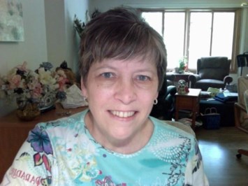 Obituary of Joanne Lynn Thompson