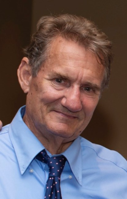 Obituary of Carol Joseph Clements