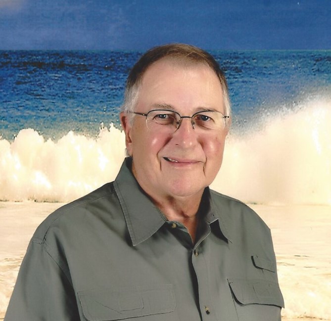 Obituary of Terry Lynn Bradburn