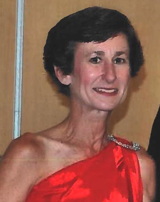 Obituary of Talley Rhodes Green