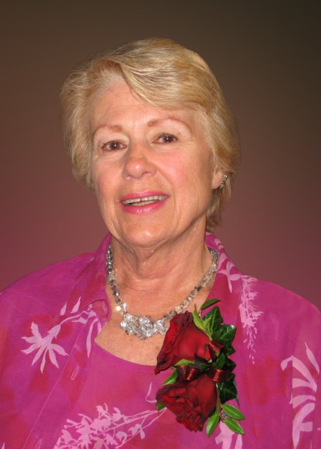 Obituary of Carolyn J. Clinger