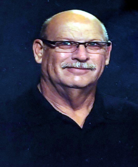 Avis de décès de Steven James Koch