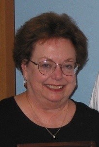 Obituario de Carolyn A. Johnson