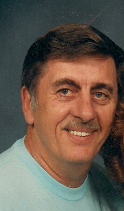 Obituary of Ronald K French