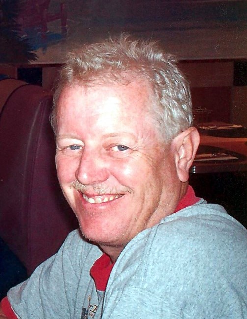 Obituary of Earnest Earnie Torraine McFalls