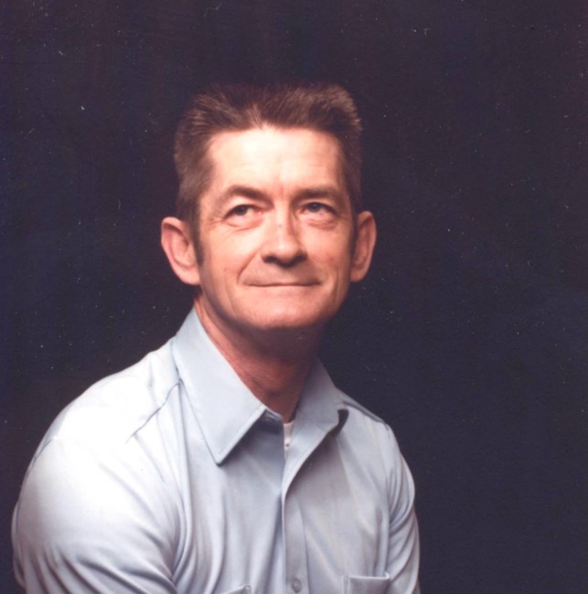 Obituary of Leslie G. Frye