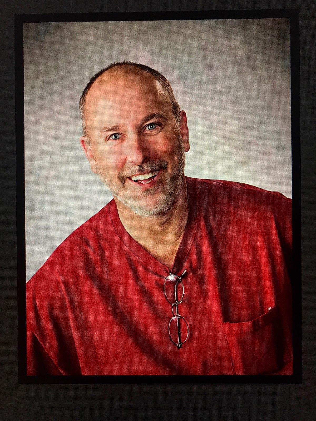 Obituary of Robert "Bobby De" Perry DeSoto Jr.