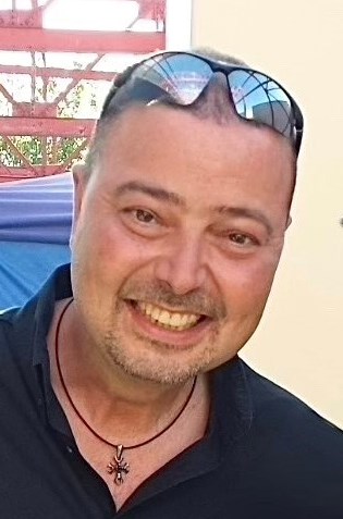 Obituary of Nick Dritsas